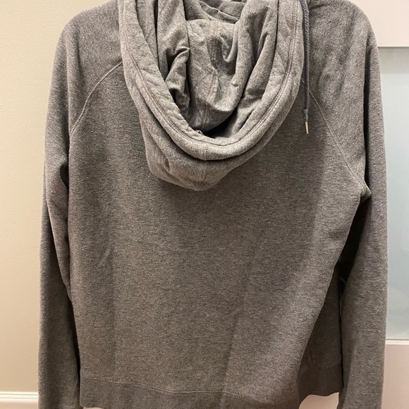 Nike Sweater - Picture 2 of 3